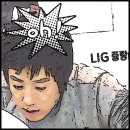 (주)건영산업개발