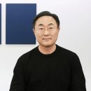 에스케이소프트 이미지