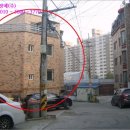 마석초녹촌분교장 이미지