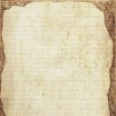 알라딘팜 이미지