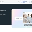 퍼스트데이터 이미지