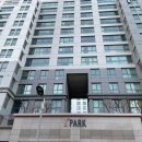 노원-상계-2406 이미지