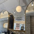 블루워터클리닉 이미지