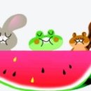 스타벅스 서면문화로점 이미지