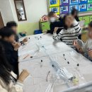 익산가온초등학교 이미지