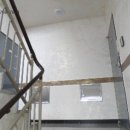 부곡로5안길 이미지