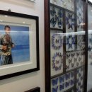 자산공원(빠삐용관) 이미지