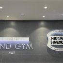 카인드짐 이미지