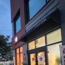 김밥천국 김포구래점 | 오토김밥 김포구래점 오토콤비셋트 후기