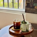 (주)쎈놈 | 2025년 6월