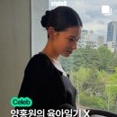 스타일디