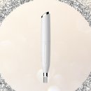 핑크바니 이미지