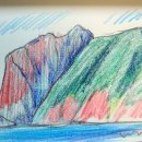 홍도유치원 이미지