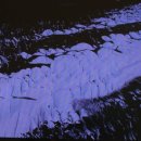 결대로PC 이미지