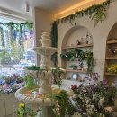 원진CAFE | [대구 서구 평리동] 아름다운 분위기에서 즐기는 커피와 음료 바닐라빌리지