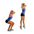 헬스피티 이미지