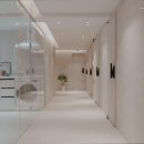 스테이블 380 건대 세종점 이미지