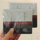 홈플러스(주) 의정부점 이미지