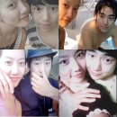 서승아 카카오 검색결과