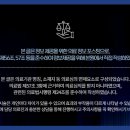 나비화이트치과의원 이미지