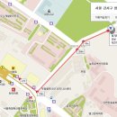 유림삼거리 이미지