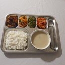 캐슬스타일