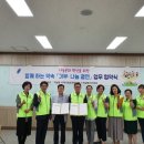 우미세탁 이미지