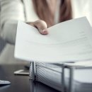 합동행정사사무소 비즈위드 이미지