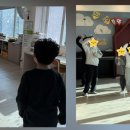 무궁화꽃이피었습니다 - 천안시 서북구 천안대로 1509 | 무궁화꽃이피었습니다