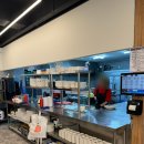 UR(목포시)-[대박길]-상-1 | “목포 맛집 밥집 박만배아리랑보쌈 보쌈 칼국수 푸짐한 점심”