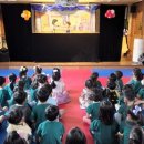 아이샘터어린이집 이미지