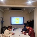 가온공조아카데미학원 네이버블로그