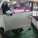 호수카써비스 이미지