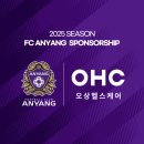케어인(주) 이미지