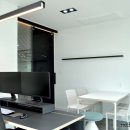 온정세무회계컨설팅 이미지