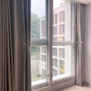 계림 웨스트벨리 이미지