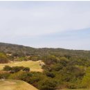 마우나오션 콘도미니엄 이미지