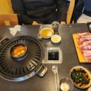 생고기지봉로138 이미지