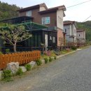 스파펜션엘라고 이미지