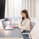 비지니스 모텔 이미지