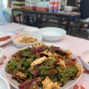 오백년누룽지백숙 이미지