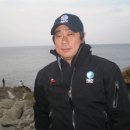 그린레포츠