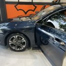 케미컬라운지 이미지