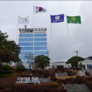 기장군복군기념비 이미지