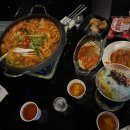 킹콩노래타운 이미지