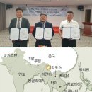 H모터스 이미지