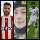 프사듀스 48 - 순위발표식 이미지