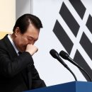 수호축사 이미지