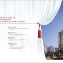 대우마을회관 이미지