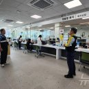 강서구-7 이미지